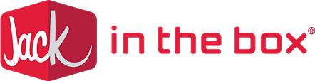 560-5609311_previous-jackin-the-box-logo