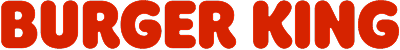637b985f604b430224260062_BK_LOGO_WORDMARK_BRGRKNG_NO┬«_ST_FIREY_RED_RGB
