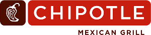 Chipotle-Logo