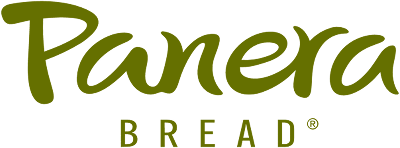 Panera-Bread-logo