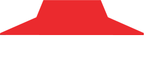 Pizza 1