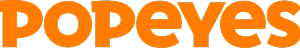 Popeyes_Logo_2020.svg