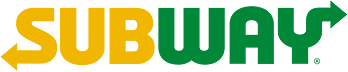 Subway-Transparent-File