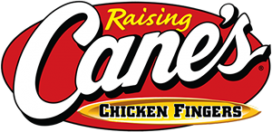 caneslogo_691071388