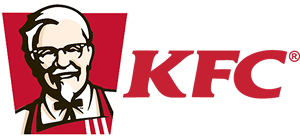 pngimg.com - kfc_PNG50