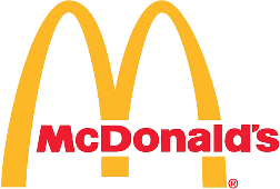 purepng.com-mcdonalds-logologobrand-logoiconslogos-251519940596lmu2a