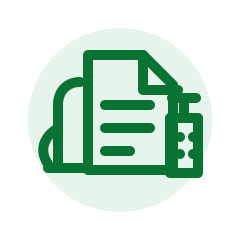 Community Health Assessment